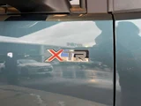 2026 Citroen Berlingo XTR Van for sale, Japanese used car export - photo 16 of 72 | GULJI TRADERS