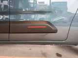 2026 Citroen Berlingo XTR Van for sale, Japanese used car export - photo 17 of 72 | GULJI TRADERS