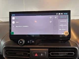 2026 Citroen Berlingo XTR Van for sale, Japanese used car export - photo 19 of 72 | GULJI TRADERS