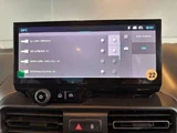 2026 Citroen Berlingo XTR Van for sale, Japanese used car export - photo 20 of 72 | GULJI TRADERS