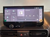 2026 Citroen Berlingo XTR Van for sale, Japanese used car export - photo 21 of 72 | GULJI TRADERS