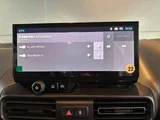 2026 Citroen Berlingo XTR Van for sale, Japanese used car export - photo 22 of 72 | GULJI TRADERS
