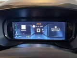 2026 Citroen Berlingo XTR Van for sale, Japanese used car export - photo 24 of 72 | GULJI TRADERS
