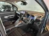 2026 Citroen Berlingo XTR Van for sale, Japanese used car export - photo 27 of 72 | GULJI TRADERS