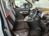 2026 Citroen Berlingo XTR Van for sale, Japanese used car export - photo 28 of 72 | GULJI TRADERS
