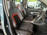 2026 Citroen Berlingo XTR Van for sale, Japanese used car export - photo 29 of 72 | GULJI TRADERS