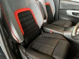 2026 Citroen Berlingo XTR Van for sale, Japanese used car export - photo 30 of 72 | GULJI TRADERS
