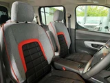 2026 Citroen Berlingo XTR Van for sale, Japanese used car export - photo 31 of 72 | GULJI TRADERS