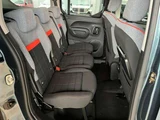 2026 Citroen Berlingo XTR Van for sale, Japanese used car export - photo 32 of 72 | GULJI TRADERS