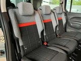 2026 Citroen Berlingo XTR Van for sale, Japanese used car export - photo 33 of 72 | GULJI TRADERS