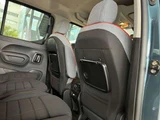 2026 Citroen Berlingo XTR Van for sale, Japanese used car export - photo 34 of 72 | GULJI TRADERS
