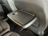 2026 Citroen Berlingo XTR Van for sale, Japanese used car export - photo 35 of 72 | GULJI TRADERS