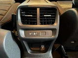 2026 Citroen Berlingo XTR Van for sale, Japanese used car export - photo 36 of 72 | GULJI TRADERS