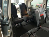 2026 Citroen Berlingo XTR Van for sale, Japanese used car export - photo 37 of 72 | GULJI TRADERS