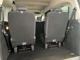 2026 Citroen Berlingo XTR Van for sale, Japanese used car export - photo 39 of 72 | GULJI TRADERS