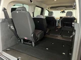 2026 Citroen Berlingo XTR Van for sale, Japanese used car export - photo 40 of 72 | GULJI TRADERS