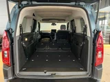 2026 Citroen Berlingo XTR Van for sale, Japanese used car export - photo 41 of 72 | GULJI TRADERS