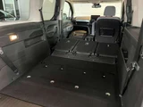 2026 Citroen Berlingo XTR Van for sale, Japanese used car export - photo 42 of 72 | GULJI TRADERS
