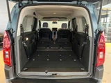 2026 Citroen Berlingo XTR Van for sale, Japanese used car export - photo 43 of 72 | GULJI TRADERS