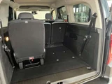 2026 Citroen Berlingo XTR Van for sale, Japanese used car export - photo 44 of 72 | GULJI TRADERS