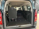 2026 Citroen Berlingo XTR Van for sale, Japanese used car export - photo 45 of 72 | GULJI TRADERS