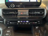 2026 Citroen Berlingo XTR Van for sale, Japanese used car export - photo 46 of 72 | GULJI TRADERS