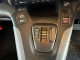 2026 Citroen Berlingo XTR Van for sale, Japanese used car export - photo 47 of 72 | GULJI TRADERS