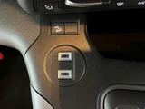 2026 Citroen Berlingo XTR Van for sale, Japanese used car export - photo 48 of 72 | GULJI TRADERS
