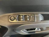 2026 Citroen Berlingo XTR Van for sale, Japanese used car export - photo 49 of 72 | GULJI TRADERS