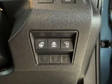 2026 Citroen Berlingo XTR Van for sale, Japanese used car export - photo 50 of 72 | GULJI TRADERS