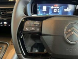 2026 Citroen Berlingo XTR Van for sale, Japanese used car export - photo 51 of 72 | GULJI TRADERS