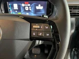 2026 Citroen Berlingo XTR Van for sale, Japanese used car export - photo 52 of 72 | GULJI TRADERS