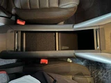 2026 Citroen Berlingo XTR Van for sale, Japanese used car export - photo 54 of 72 | GULJI TRADERS