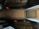 2026 Citroen Berlingo XTR Van for sale, Japanese used car export - photo 55 of 72 | GULJI TRADERS