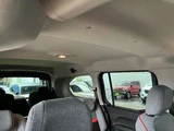2026 Citroen Berlingo XTR Van for sale, Japanese used car export - photo 56 of 72 | GULJI TRADERS