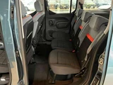 2026 Citroen Berlingo XTR Van for sale, Japanese used car export - photo 59 of 72 | GULJI TRADERS