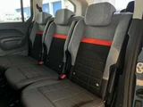 2026 Citroen Berlingo XTR Van for sale, Japanese used car export - photo 60 of 72 | GULJI TRADERS