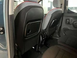 2026 Citroen Berlingo XTR Van for sale, Japanese used car export - photo 61 of 72 | GULJI TRADERS