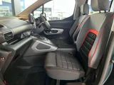 2026 Citroen Berlingo XTR Van for sale, Japanese used car export - photo 63 of 72 | GULJI TRADERS