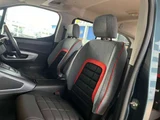 2026 Citroen Berlingo XTR Van for sale, Japanese used car export - photo 64 of 72 | GULJI TRADERS