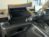 2026 Citroen Berlingo XTR Van for sale, Japanese used car export - photo 65 of 72 | GULJI TRADERS