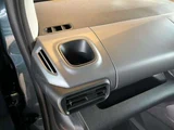 2026 Citroen Berlingo XTR Van for sale, Japanese used car export - photo 67 of 72 | GULJI TRADERS