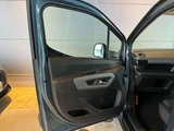 2026 Citroen Berlingo XTR Van for sale, Japanese used car export - photo 68 of 72 | GULJI TRADERS