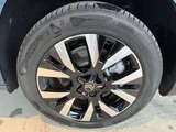 2026 Citroen Berlingo XTR Van for sale, Japanese used car export - photo 69 of 72 | GULJI TRADERS