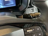 2026 Citroen Berlingo XTR Van for sale, Japanese used car export - photo 72 of 72 | GULJI TRADERS