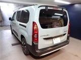 2026 Citroen Berlingo Long Van for sale, Japanese used car export - photo 3 of 52 | GULJI TRADERS