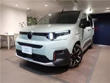 2026 Citroen Berlingo Long Van for sale, Japanese used car export - photo 5 of 52 | GULJI TRADERS