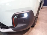 2026 Citroen Berlingo Long Van for sale, Japanese used car export - photo 7 of 52 | GULJI TRADERS