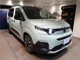 2026 Citroen Berlingo Long Van for sale, Japanese used car export - photo 8 of 52 | GULJI TRADERS