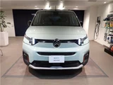 2026 Citroen Berlingo Long Van for sale, Japanese used car export - photo 9 of 52 | GULJI TRADERS
